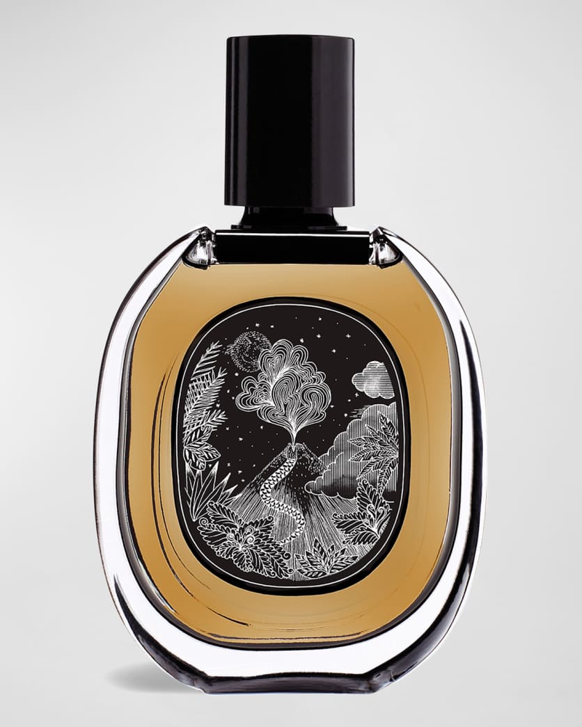 Tempo Eau de Parfum, 2.4 oz. 1