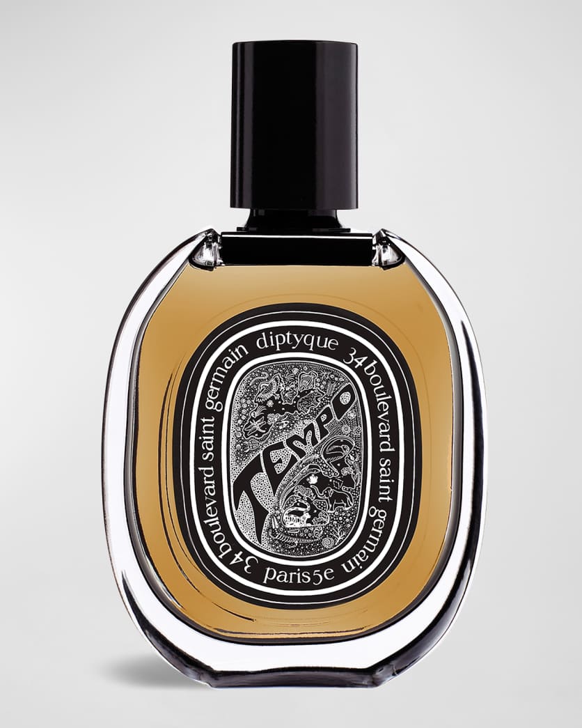 Tempo Eau de Parfum, 2.4 oz. 0
