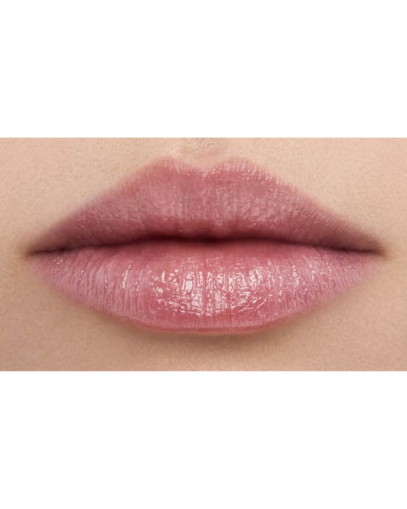 Afterglow Lip Balm 2