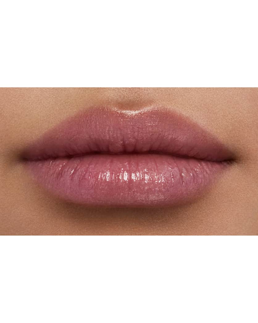 Afterglow Lip Balm 3