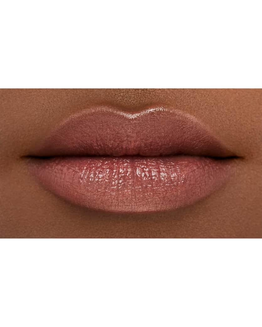 Afterglow Lip Balm 4