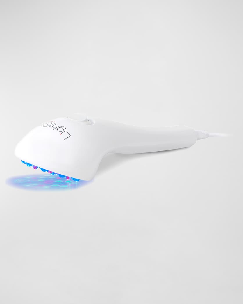 LightStim for Acne