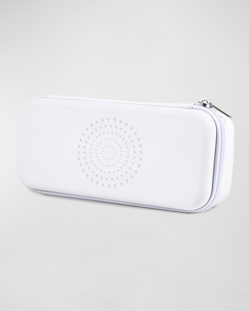 LightStim for Acne