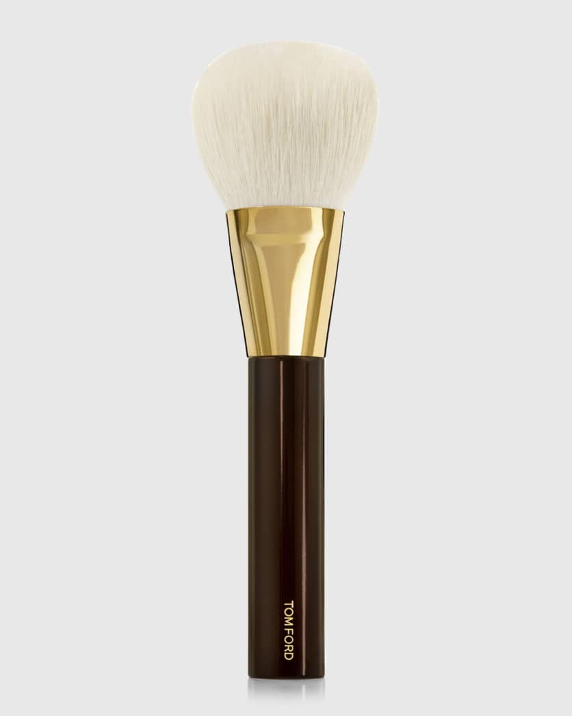 Bronzer Makeup Brush 05 0