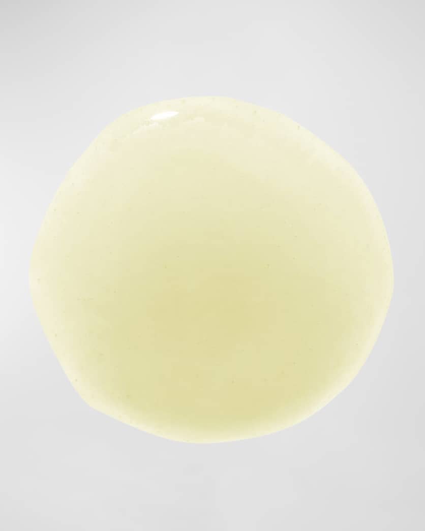 Holi (Glow) Ageless Eye and Lip Serum 1