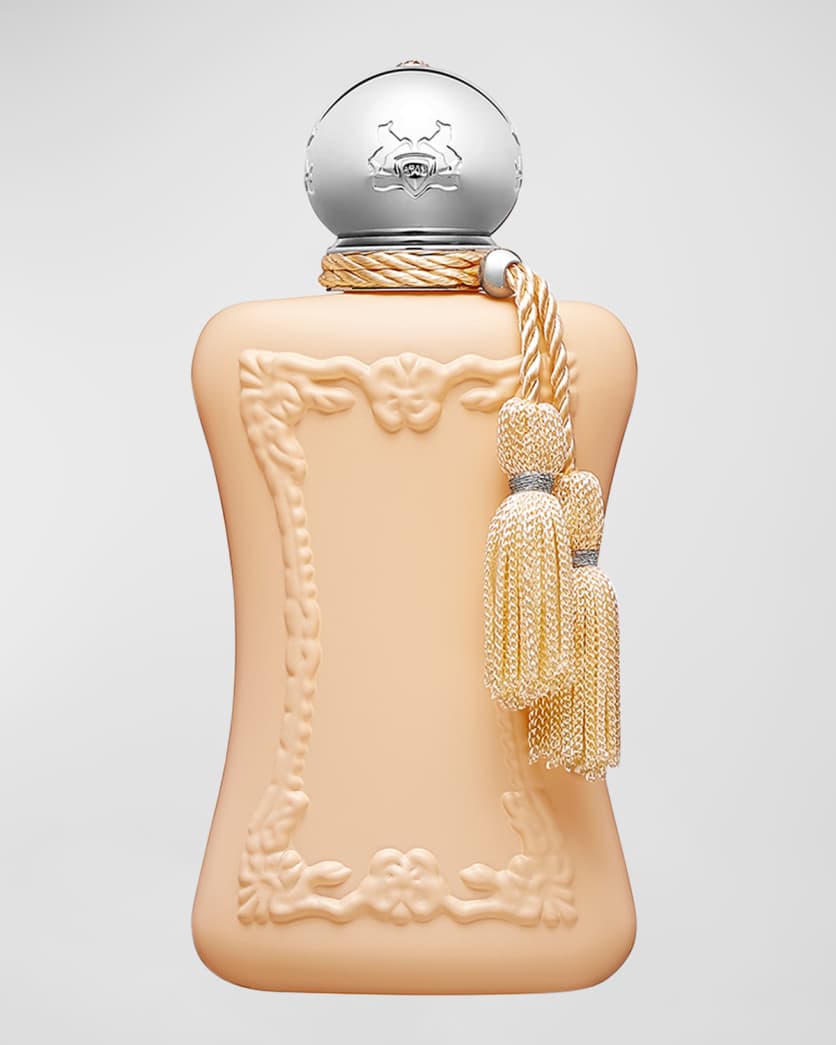 Cassili Eau de Parfum, 2.5 oz. 0