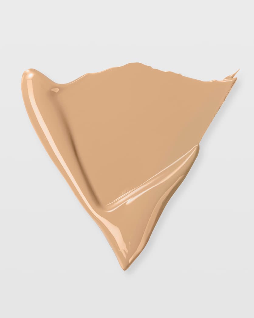Very Valentino 24 Hour Wear Liquid Foundation, .85 oz.