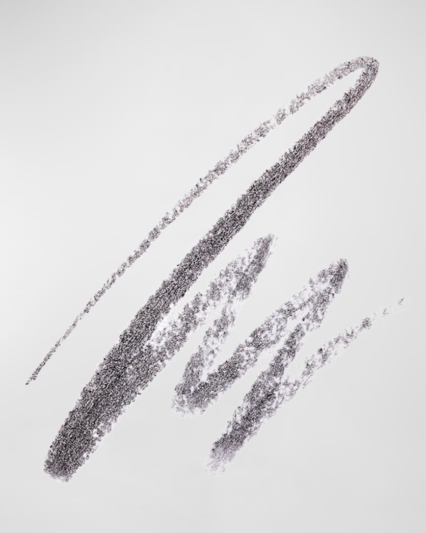 Satin Kajal Liner 1