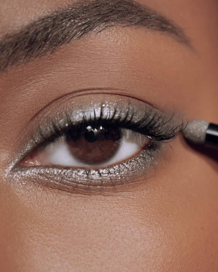 Satin Kajal Liner 2