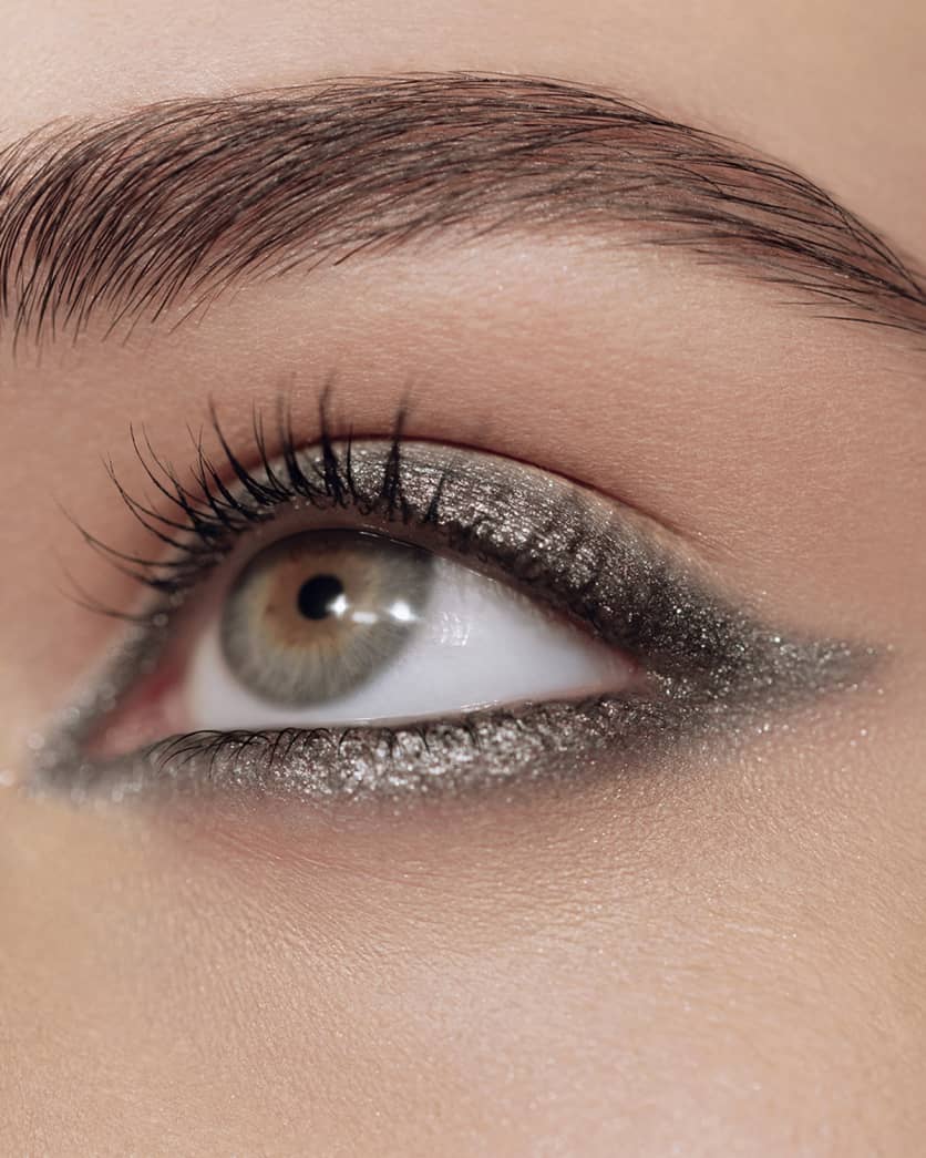 Satin Kajal Liner 3