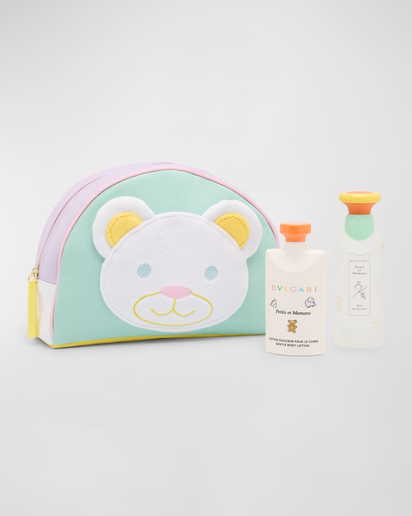 Petits et Mamans Gift Set 0