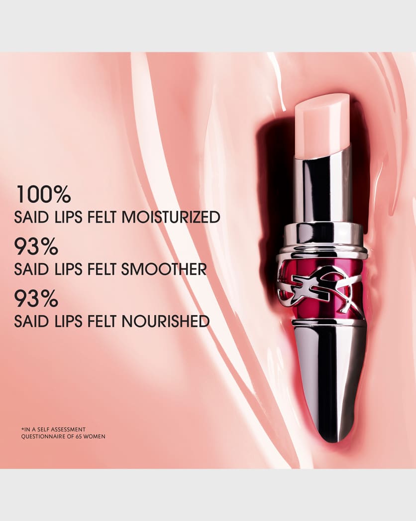 Candy Glaze Lip Gloss Stick