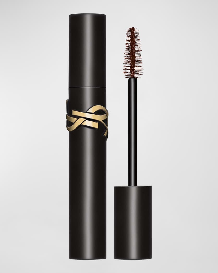 Lash Clash Extreme Volume Mascara 0