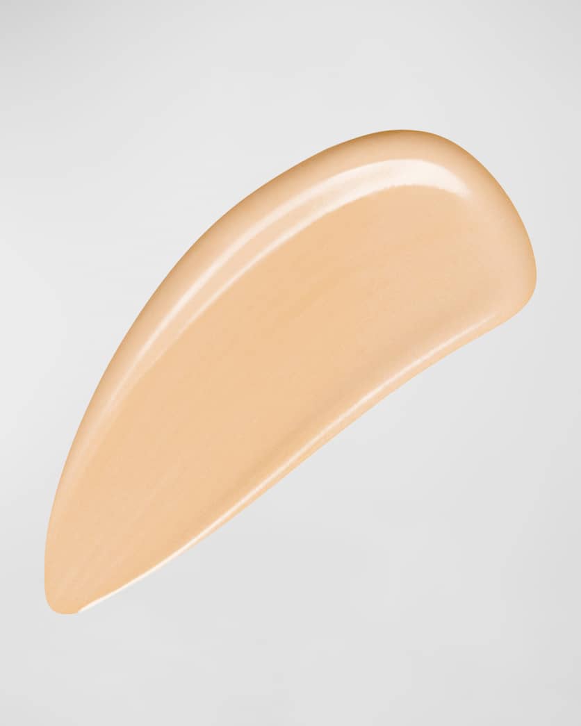Luminous Silk Perfect Glow Flawless Oil-Free Foundation