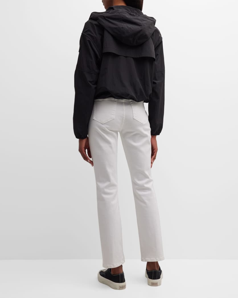 Sinclair Jacket