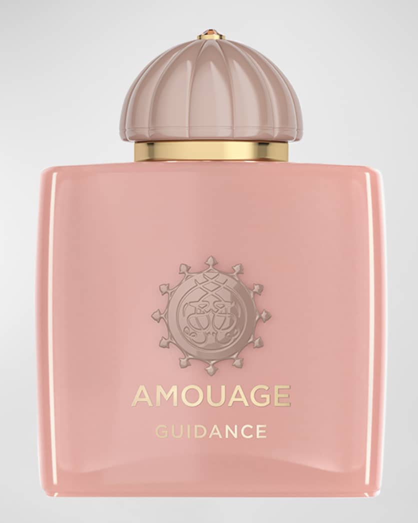 Guidance Eau de Parfum, 3.4 oz. 0