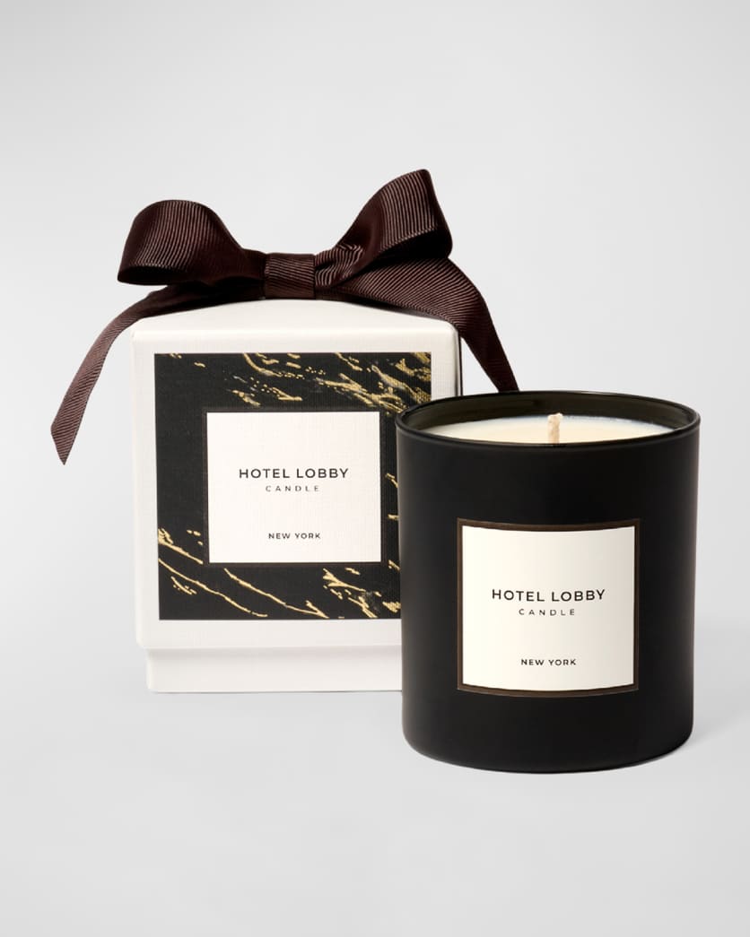 New York Candle, 275g 1