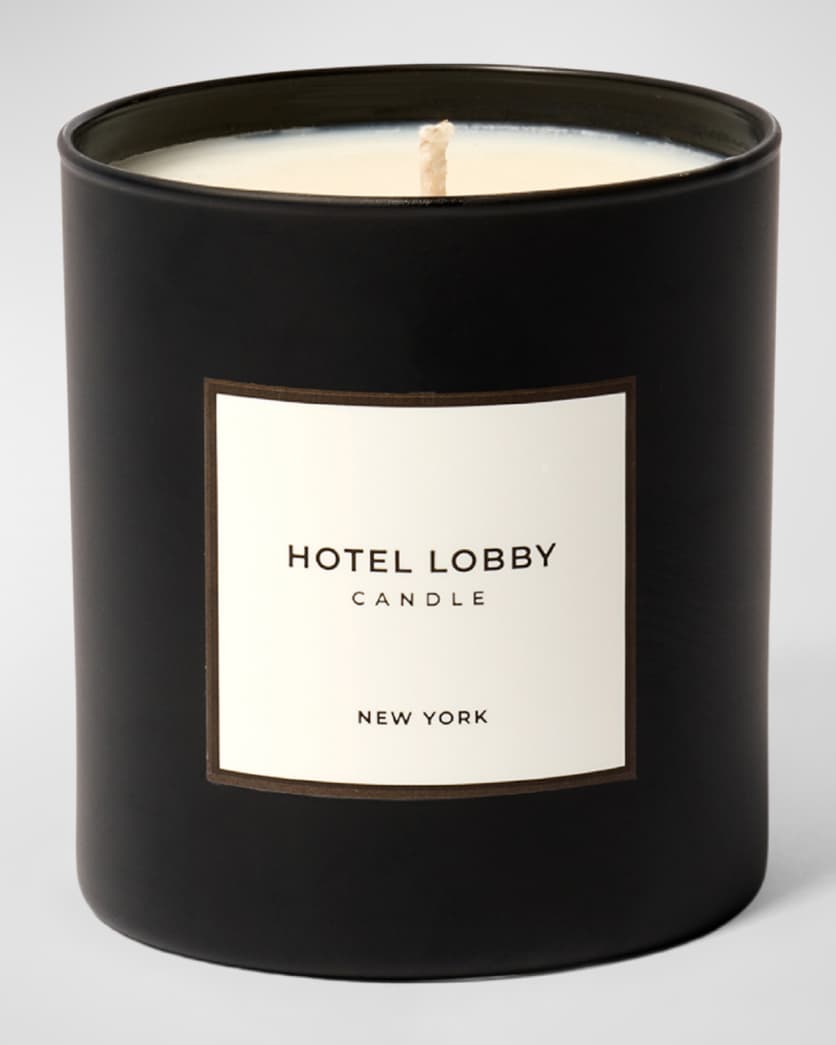 New York Candle, 275g 0