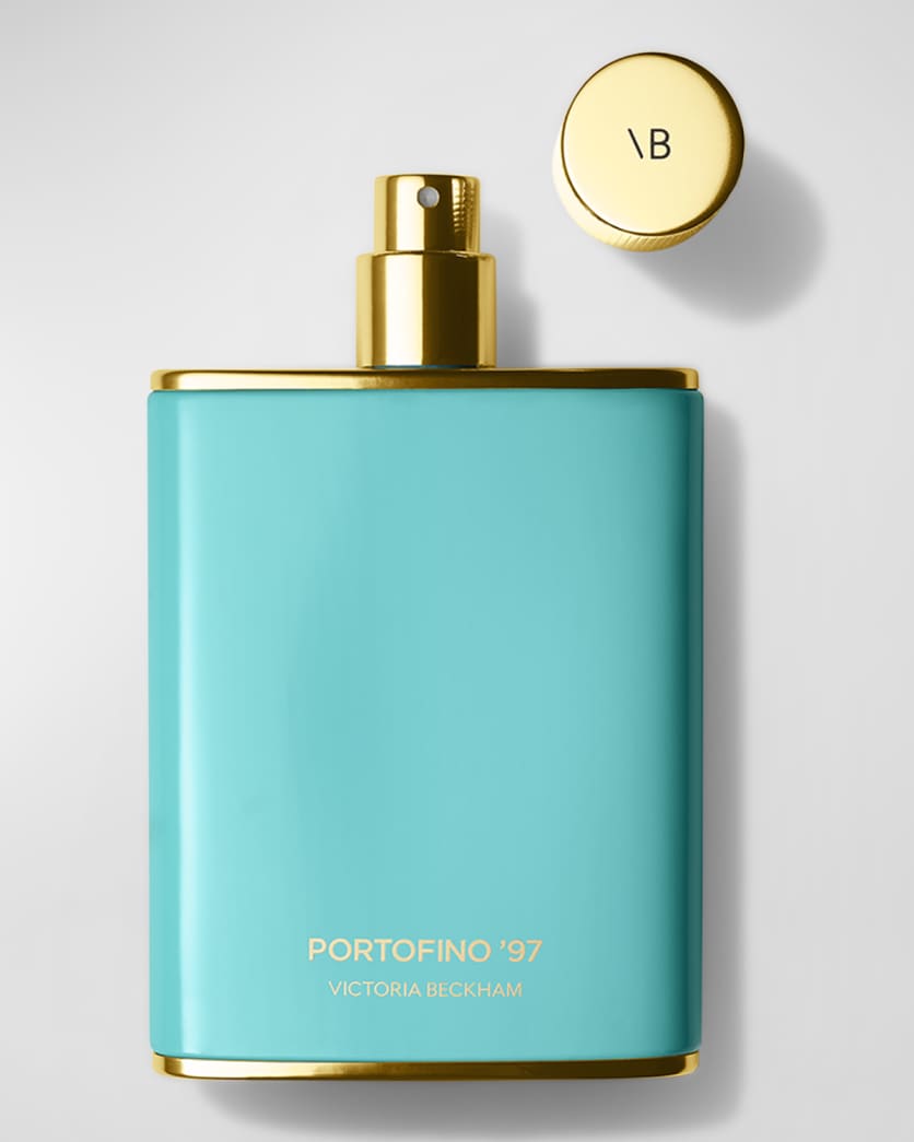 Portofino '97 Eau de Parfum 1