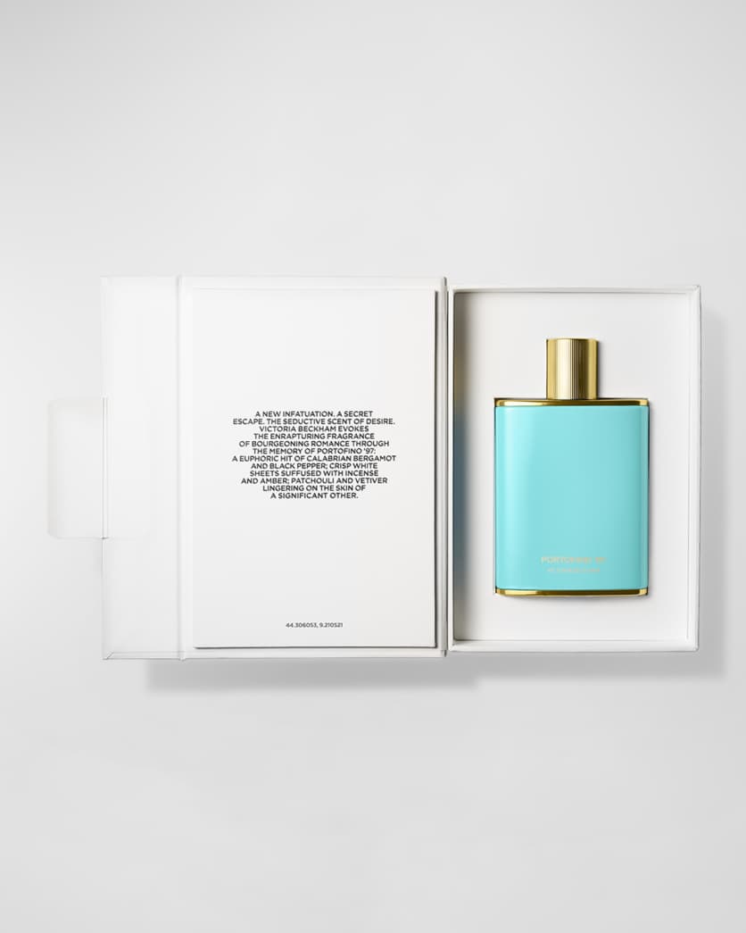 Portofino '97 Eau de Parfum 2