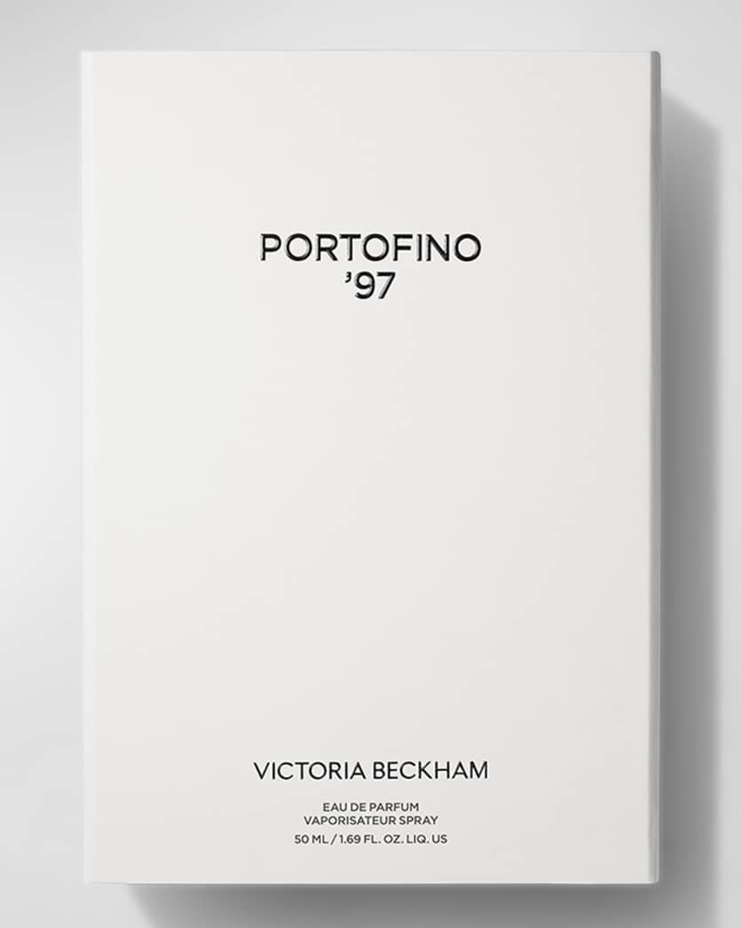 Portofino '97 Eau de Parfum 3