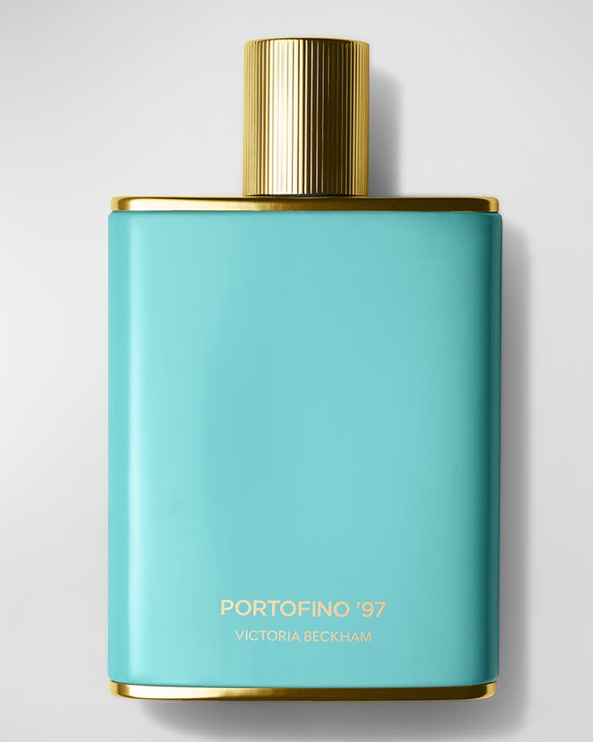 Portofino '97 Eau de Parfum 0