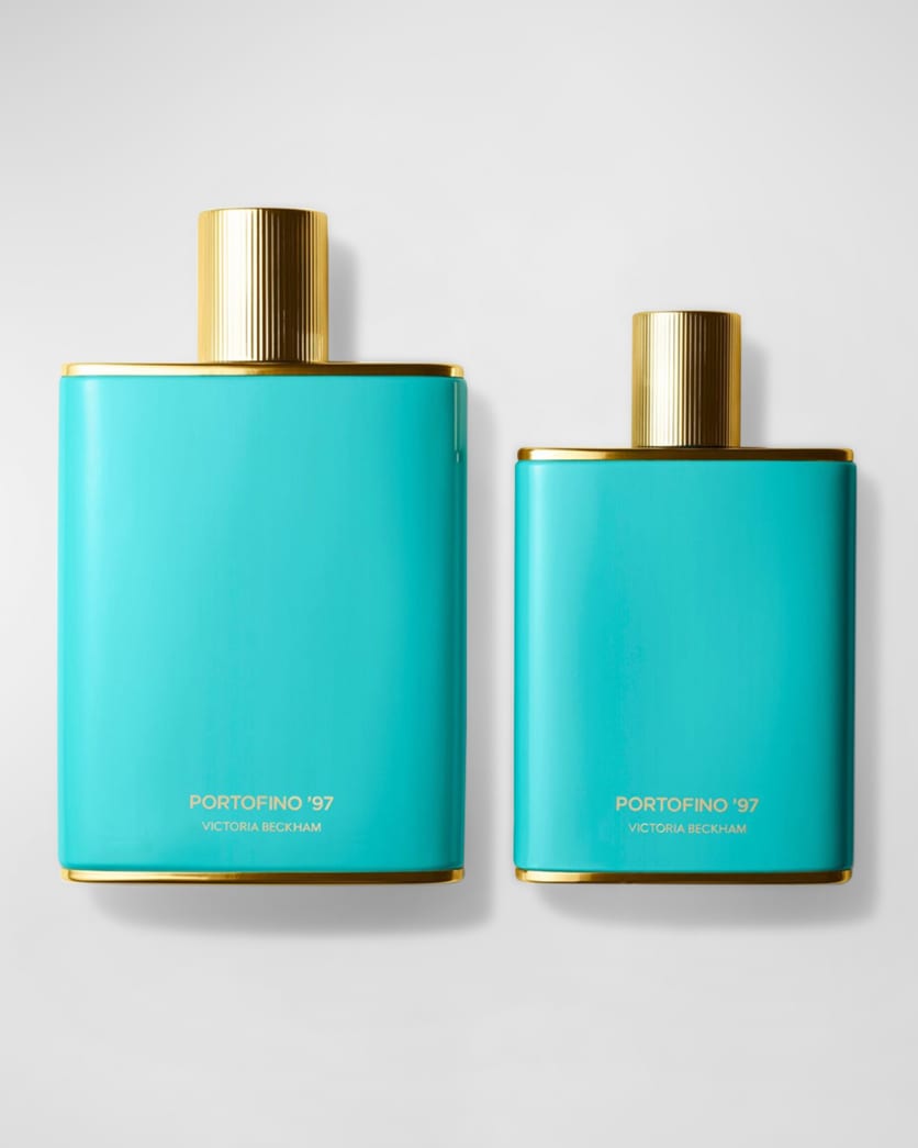 Portofino '97 Eau de Parfum 4