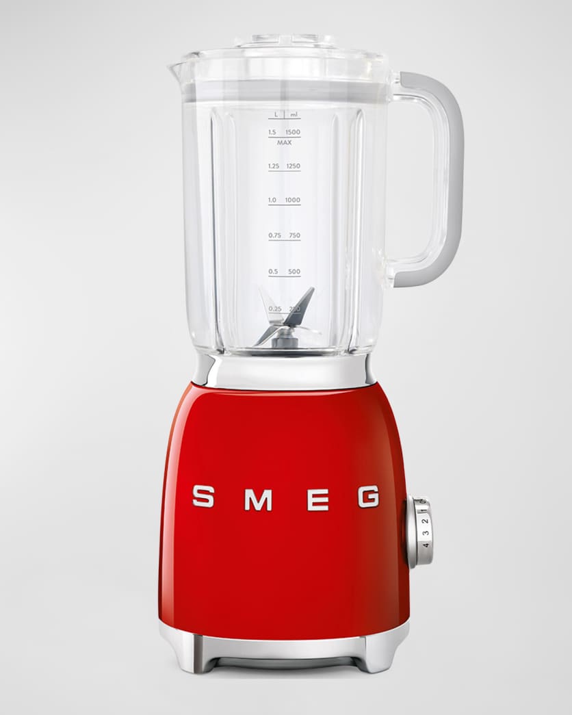 Recd-BLF03 Retro Blender