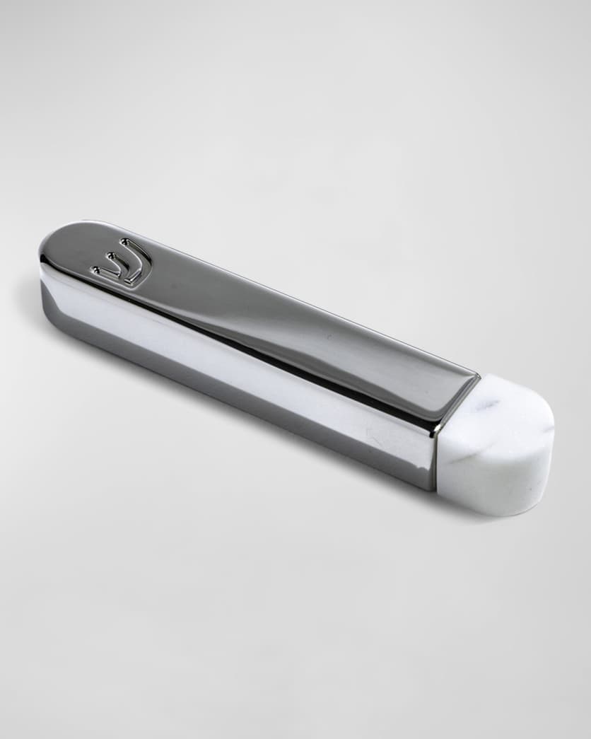 Coluna Small Mezuzah