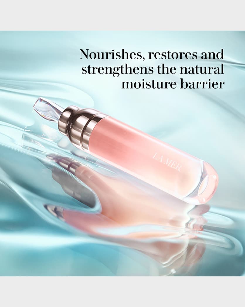 The Lip Volumizer