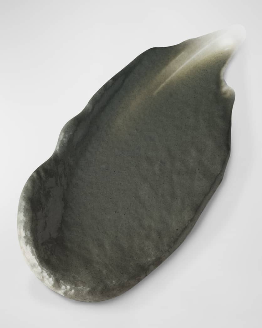 The Deep Reviving Face Mask, 2.25 oz.