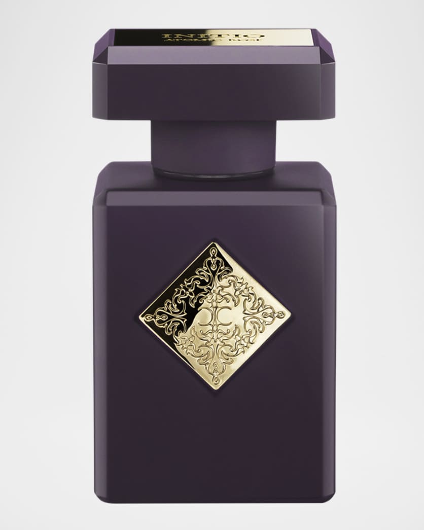 Atomic Rose Eau de Parfum, 1.7 oz. 4