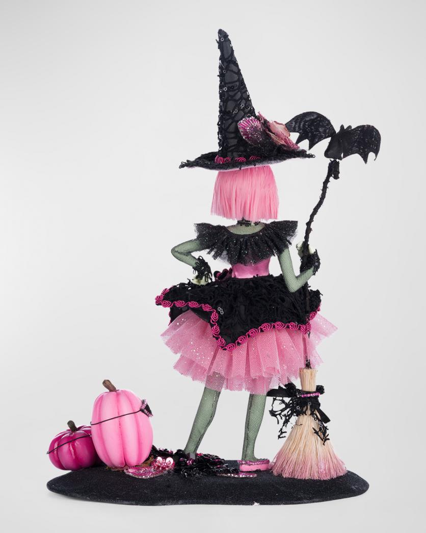 Katherine's Collection Rosalie Blackthorne Tabletop | Neiman Marcus