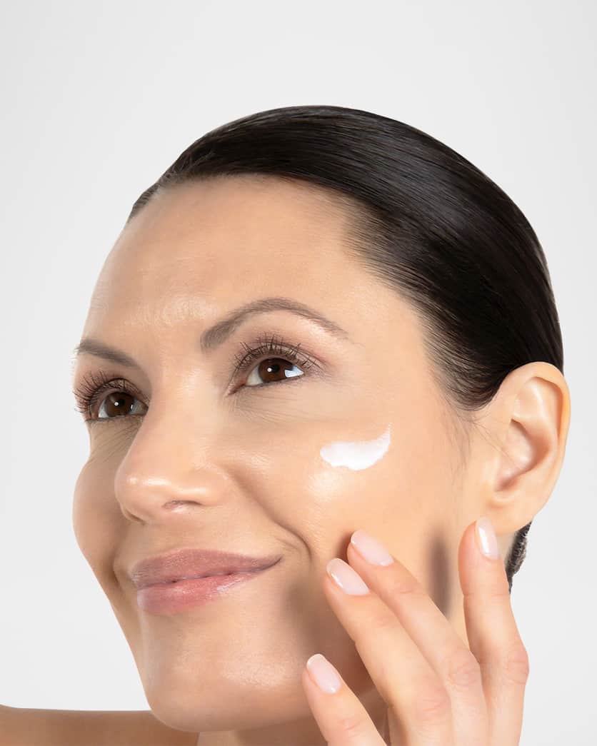 V-Lift Eye Cream, 0.5 oz.