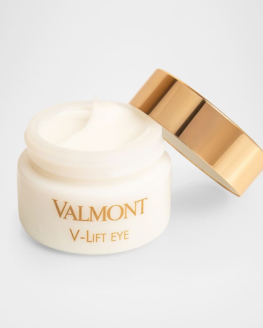 V-Lift Eye Cream, 0.5 oz.