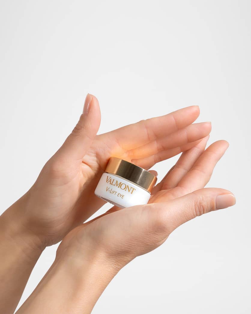 V-Lift Eye Cream, 0.5 oz.