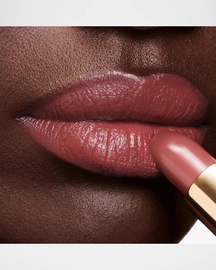 Lip Color Lipstick | Neiman Marcus