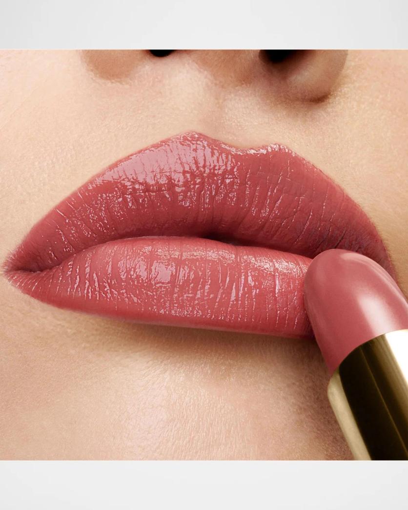Lip Color Lipstick | Neiman Marcus