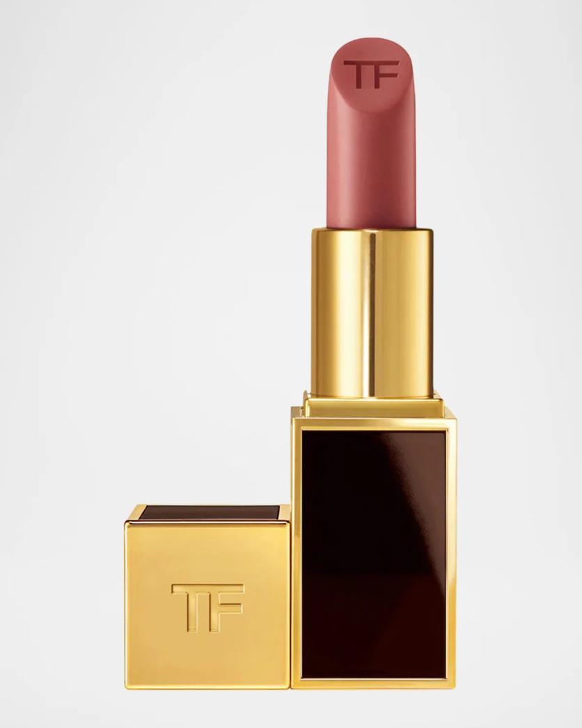 Lip Color Lipstick | Neiman Marcus