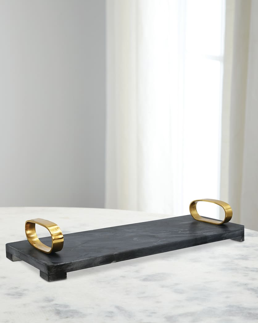 Tadeo Tray