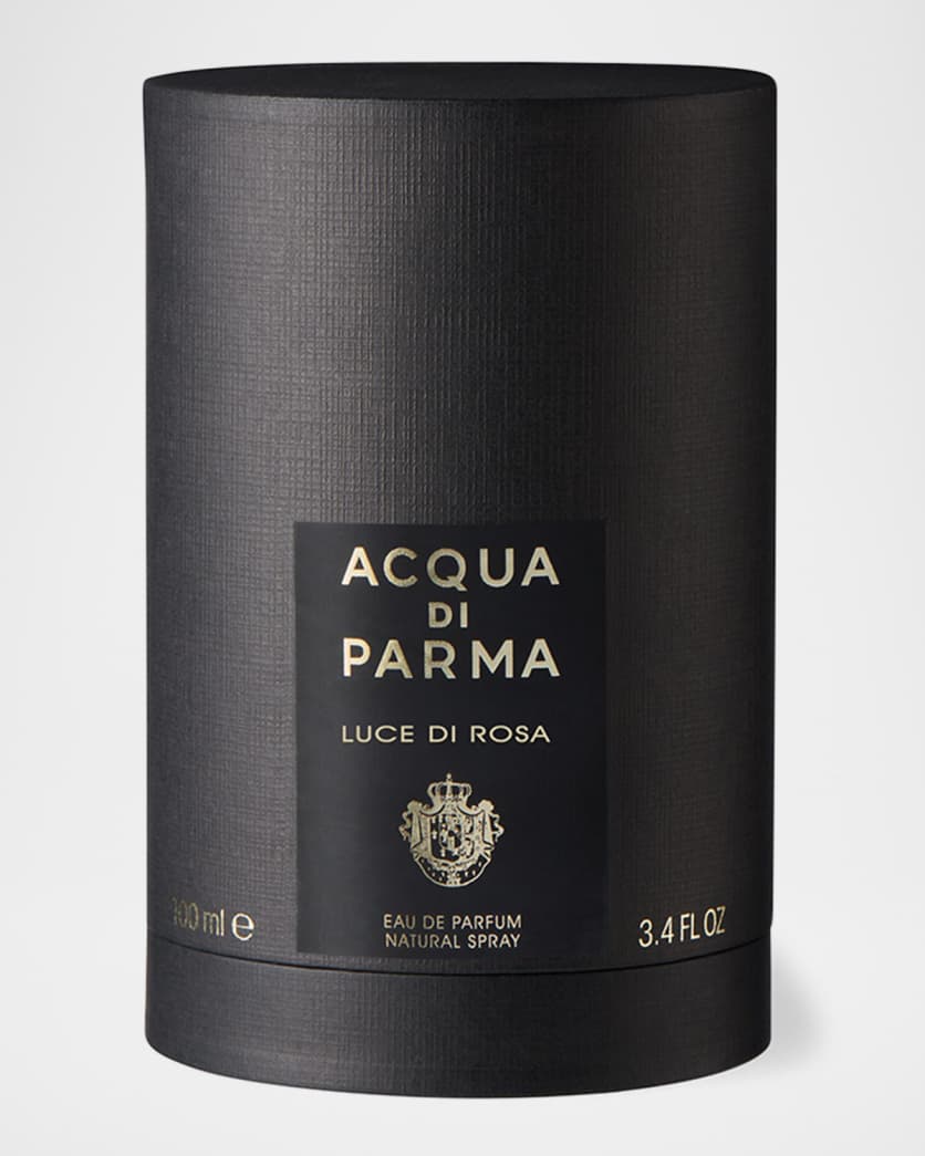Luce di Rosa Eau de Parfum, 100 mL 5