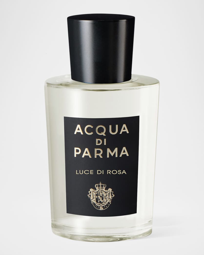 Luce di Rosa Eau de Parfum, 100 mL 0