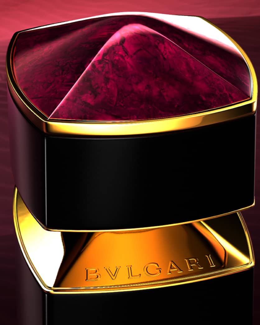 Le Gemme Sahare Eau de Parfum, 4.2 oz. 4