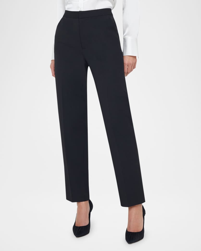 Rebel Trousers