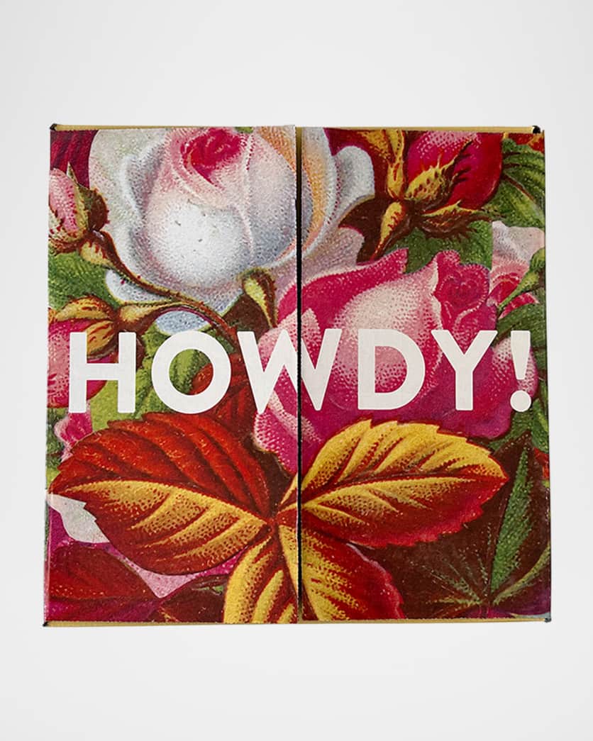 Lord of the Pies Apple Pie, Serves 8-10