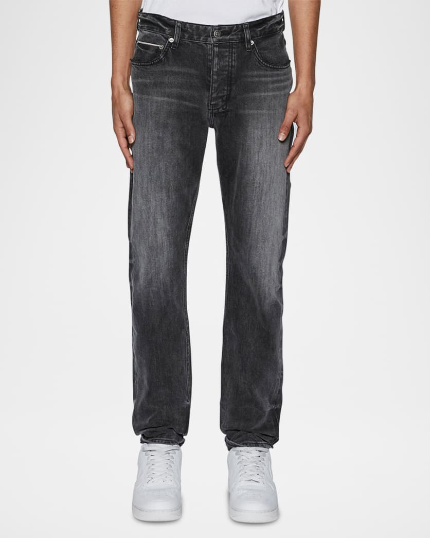 Men's Chitch Replika Selvedge Jeans