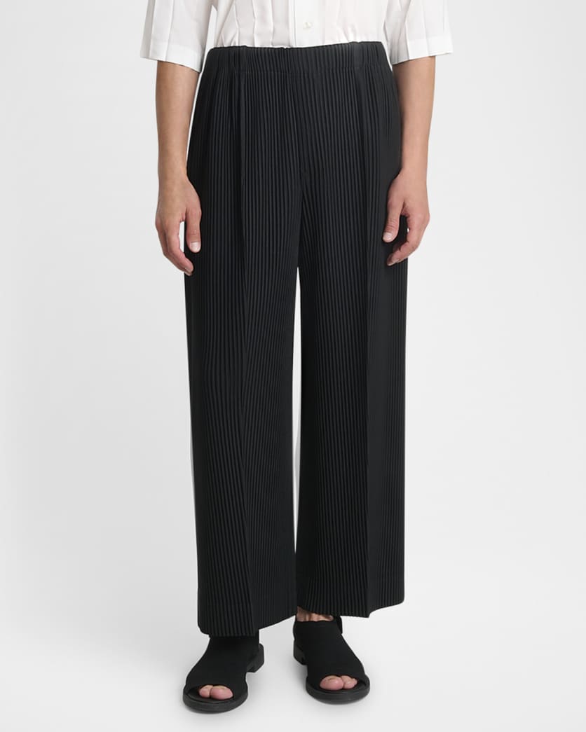 Men's MC February Trousers