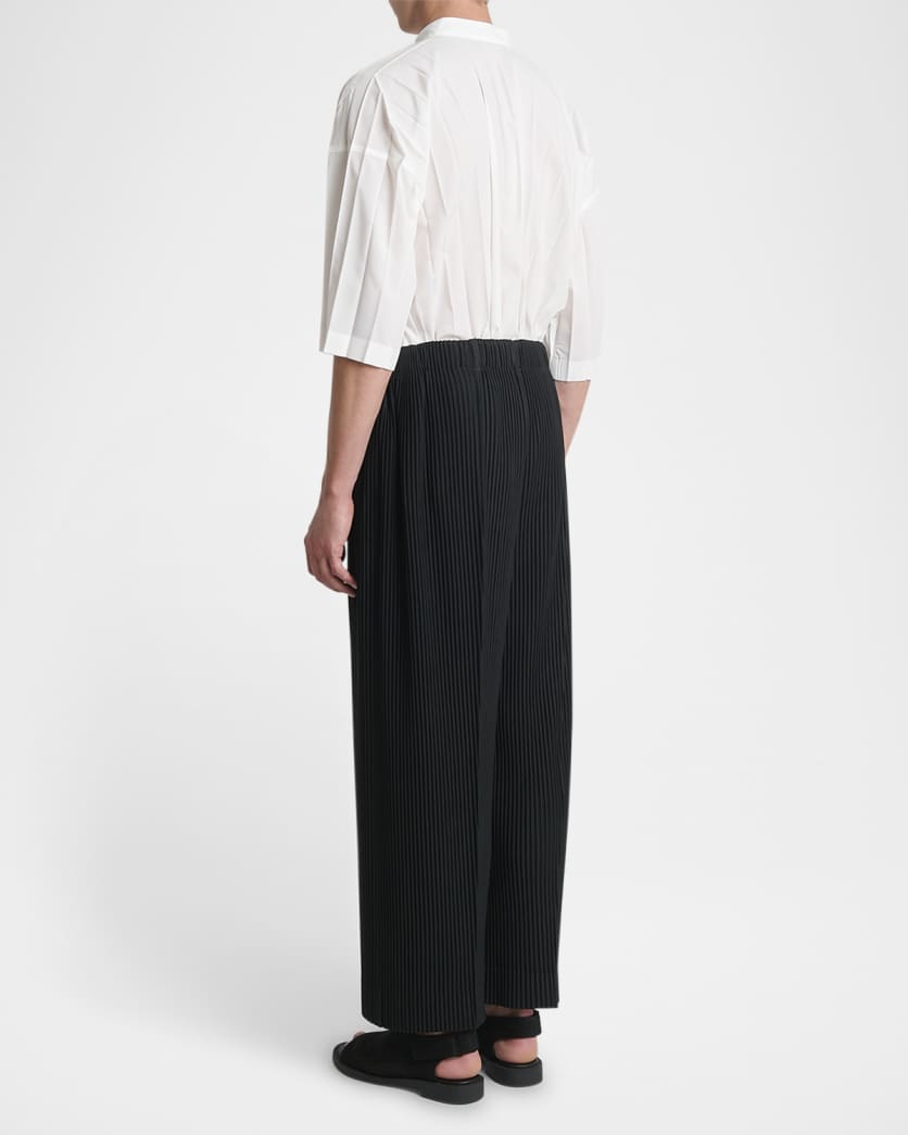 Men's MC February Trousers