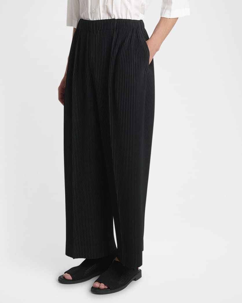 Men's MC February Trousers