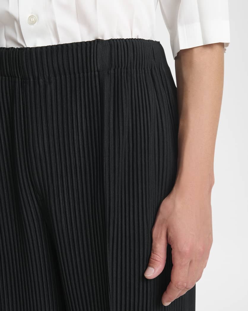 Men's MC February Trousers